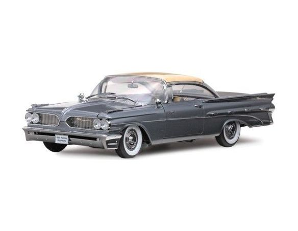 Vitesse 05172 PONTIAC BONNEVILLE HARD TOP 1/18 Auto 1/18