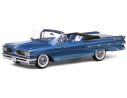 Vitesse 05181 PONTIAC BONNEVILLE CABRIO 1959 1/18 Modellino