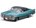 Vitesse 05232 OLDSMOBILE 98 CLOSED 1959 1/18 Modellino