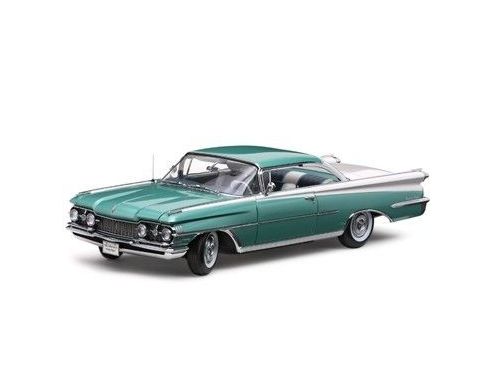 Vitesse 05241 OLDSMOBILE 98 HARD TOP 1959 1/18 Modellino
