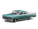 Vitesse 05241 OLDSMOBILE 98 HARD TOP 1959 1/18 Modellino