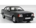 Vitesse 05391 OPEL ASCONA B SPORT BLACK 1/18 Modellino