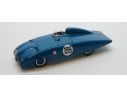 Bizzare BZ190 PANHARD RIFFARD P.Chancel N.128 1:43 Modellino