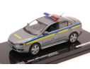 Vitesse VE29311 MITSUBISHI LANCER UKRAINE POLICE 1:43 Modellino