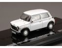 Vitesse VE29517 MINI DESIGNER LIMITED 1988 WHITE 1:43 Modellino