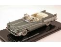 Vitesse VE36261 BUICK SPECIAL CONVERTIBLE 1958 SILVAN GREY 1:43 Modellino