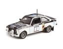 Vitesse VE42350 FORD ESCORT MK II N.1 RAC'75 1:43 Modellino