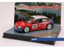 Vitesse VE43206 CITROEN XSARA N.18 DEUTSCHL.'03 1:43 Modellino