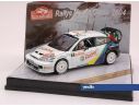 Vitesse VE43303 FORD FOCUS N.7 M.CARLO 2004 1:43 Modellino