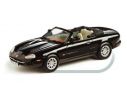 Vitesse B100 JAGUAR XK8 OPEN CONVERTIBLE 1996 Modellino