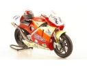 Vitesse TWR99013 HONDA NSR/V 500 TEAM MILLAR'98 S.MAR Modellino