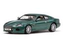Vitesse VE20650 ASTON MARTIN DB7 VANTAGE 1/43 RACING Modellino