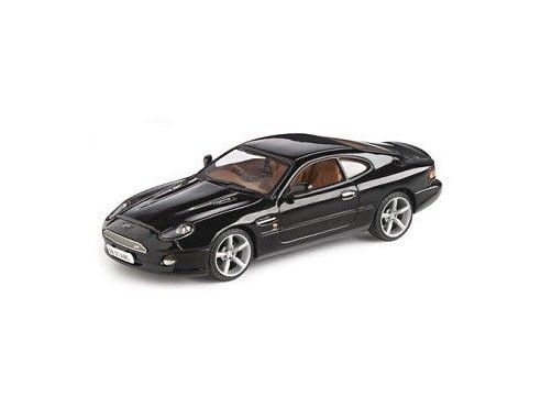Vitesse VE20677 ASTON MARTIN DB7 GT 1/43 Modellino