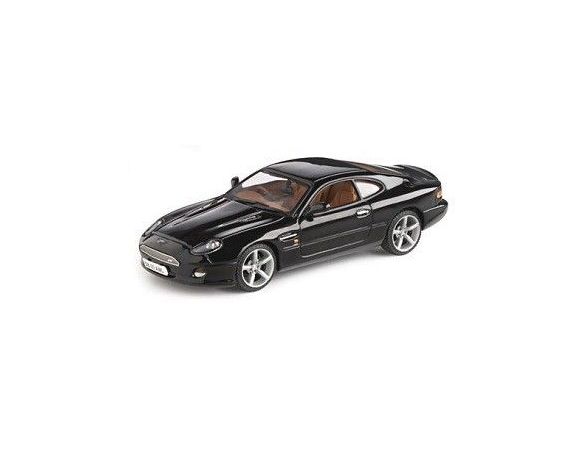 Vitesse VE20677 ASTON MARTIN DB7 GT 1/43 Modellino