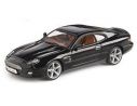 Vitesse VE20677 ASTON MARTIN DB7 GT 1/43 Modellino