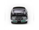 Vitesse VE24030 GREEN HORNET BLACK BEAUTY 1/43 Modellino