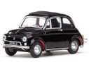 Vitesse VE24509 FIAT 500 L 1968 1/43 Modellino