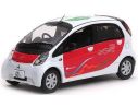 Vitesse VE29285 MITSUBISHI IMIEV ELECTRIC VEHICLE Modellino