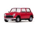 Vitesse VE29519 MINI AUSTIN 1990 1/43 Auto 1/43