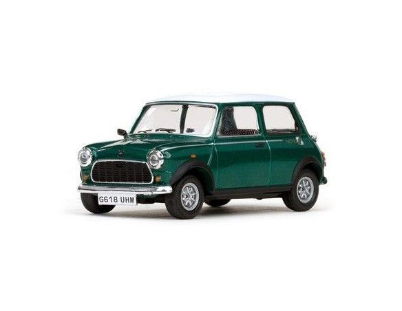 Vitesse VE29520 MINI AUSTIN 1990 1/43 Auto 1/43