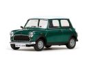 Vitesse VE29520 MINI AUSTIN 1990 1/43 Auto 1/43