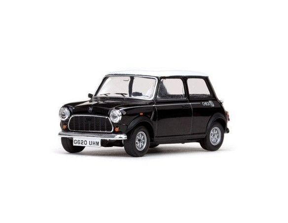 Vitesse VE29521 MINI AUSTIN CHECK MATE 1990 1/43 Modellino