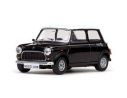 Vitesse VE29521 MINI AUSTIN CHECK MATE 1990 1/43 Modellino