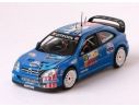 Vitesse VE43240 CITROEN XSARA TEAM ASTRA n.14 RALLY Modellino