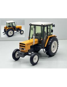 REPLICAGRI REPLI185 TRATTORE RENAULT 781S 2x4 1:32 Modellino