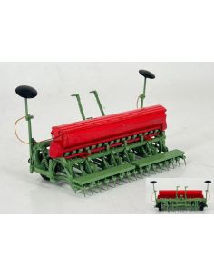 REPLICAGRI REPLI292 SEMINATRICE CLASSIC NODET GC 3M 1:32...