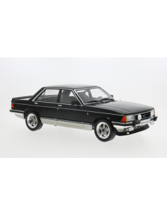 MODELCARGROUP MCG18536 FORD GRANADA MKII 2.8 GHIA 1982...