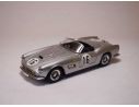 Art Model AM0086 FERRARI 250 CALIFORNIA N.16 5th LM 1959 GROSSMAN-TAVANO 1:43 Modellino
