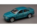 Welly WE2459 BMW 328 RETROCARICA SCALA 1:40 Auto Stradali