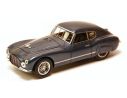 Bizzare BZ352 FIAT 8 V FIRST SERIES 1953 BLUE 1:43 Modellino