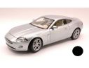 Welly WE9189 JAGUAR XK COUPE' 2006 1:18 Modellino