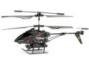 WL Toys 06YW20 HELICOPTER + CAMERA 3.5 CHANNELS Modellino