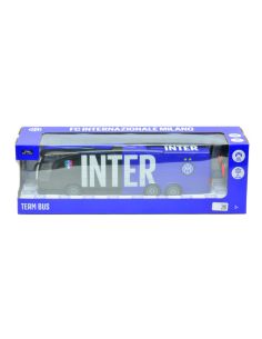 MONDO MOTORS MM63856 INTER TEAM BUS RADIOCOMANDO cm 32...