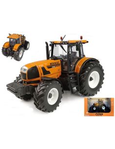 UNIVERSAL HOBBIES UH6827 TRATTORE RENAULT ATLES 926RZ...