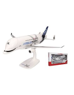 HERPA HP613286-001 AIRBUS A330-700 BELUGA XL xl 86 1:200...