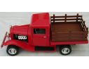 Yat Ming YM92258 FORD PICK UP '34 1:18 Modellino