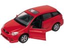 Yat Ming YM92518 TOYOTA MATRIX XR '03 1:18 Modellino