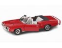 Yat Ming YM92547 DODGE CORONET R/T 1970 1:18 Modellino