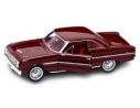 Yat Ming YM92688 FORD FALCON 1963 1:18 Auto Stradali