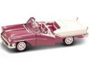 Yat Ming 92758 OLDSMOBILE SUPER 88 1957 1/18 Modellino