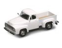 Yat Ming YM94204 FORD PICK UP F 100 1953 1:43 Modellino