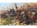 Zvezda Z8054 TURKISH CAVALRY KIT 1:72 Modellino
