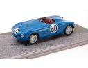 Bizzare BZ470 PANHARD X 85 N.60 LM 1953 1:43 Modellino