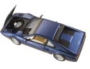 Hot Wheels HWT6924 FERRARI 308 GTB BLUE 1:18 Modellino