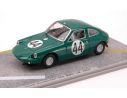 Bizzare BZ553 DEEP SANDERSON N.44 LM 1963 1:43 Modellino