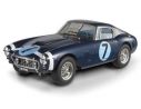 Hot Wheels HWX5489 FERRARI 250 GT BERLINETTA PASSO CORTO SWB N.7 TOURIST TROPHY 1961 1:18 Modellino